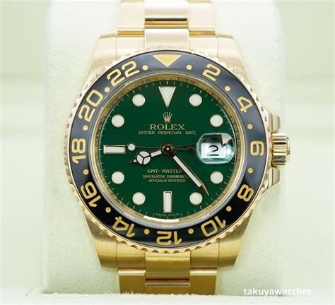 rolex 116718 forum